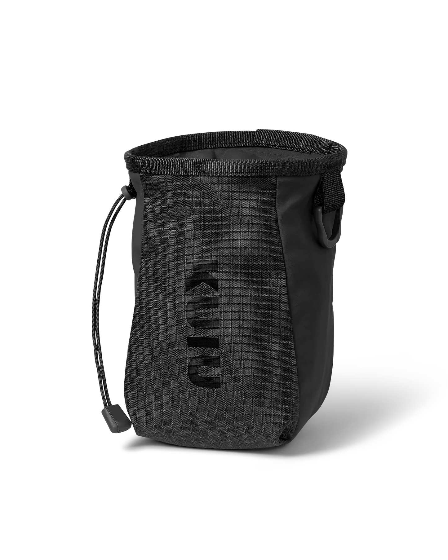 Archery Hip Quiver | Black