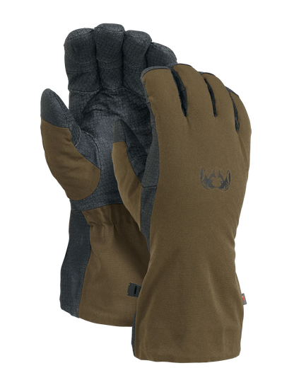Northstar Glove | Bourbon