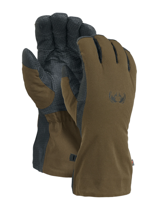 Northstar Glove | Bourbon