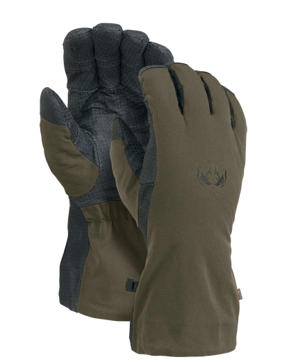 Northstar Glove | Ash