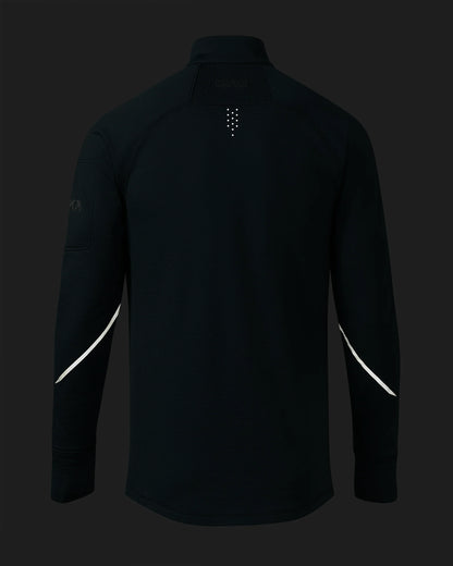 EnduroTrainer Zip-T | Flint