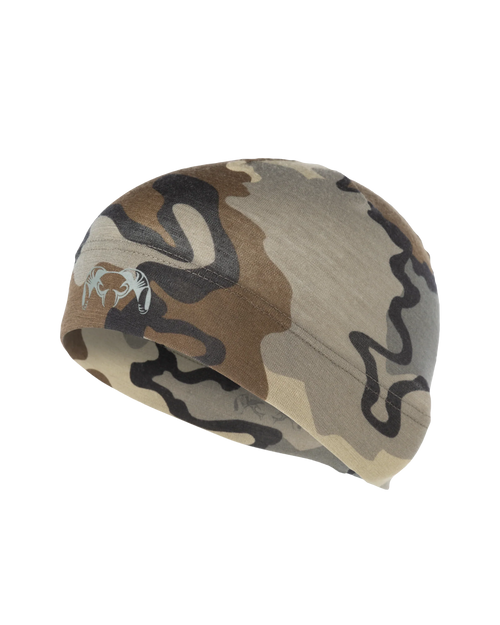 ULTRA Merino 145 Beanie | Vias