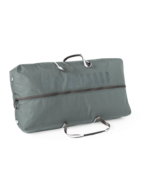 Extreema Bag | Flint