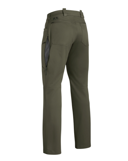 Outlet Encounter LT Pant | Ash