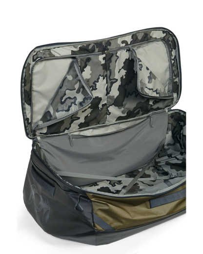 Waypoint 10400 Duffel | Stone