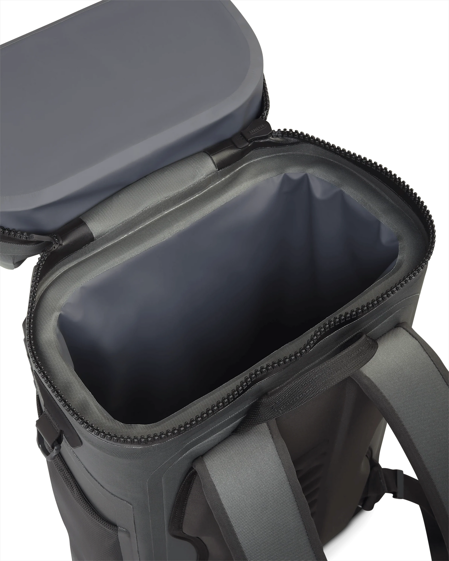 Kodiak 2000 Cooler Backpack | Stone