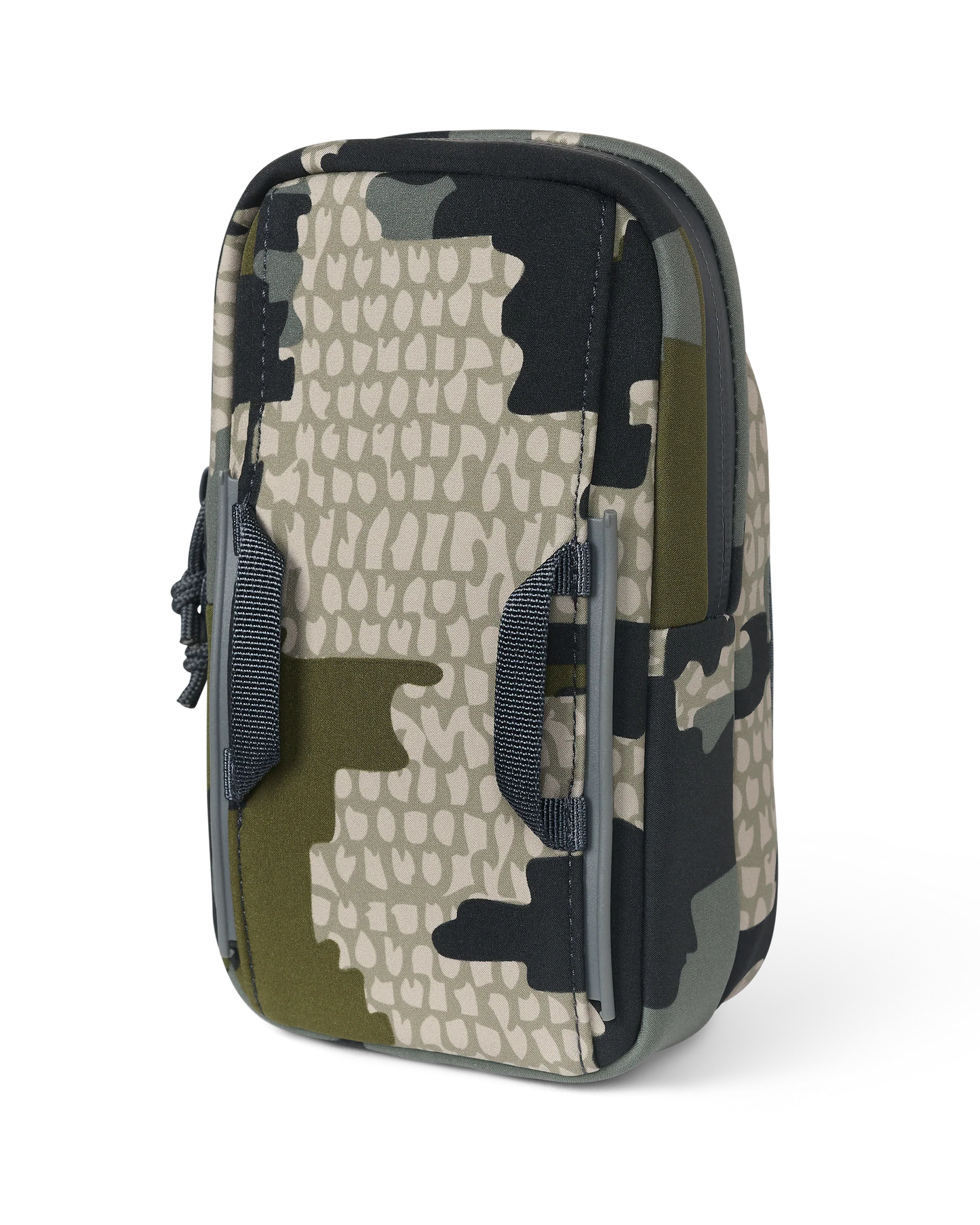 PRO G3 Phone Holder | Verde