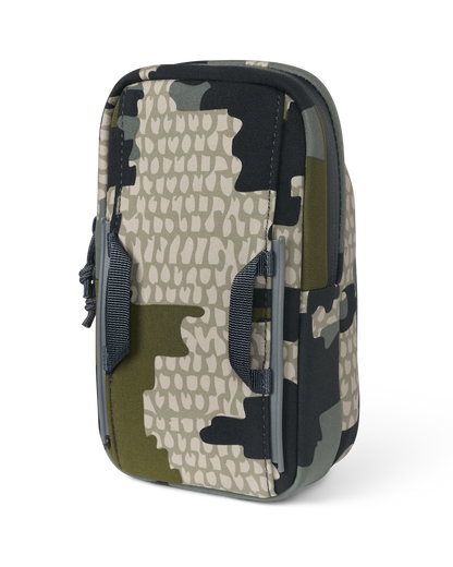 PRO G3 Phone Holder | Verde