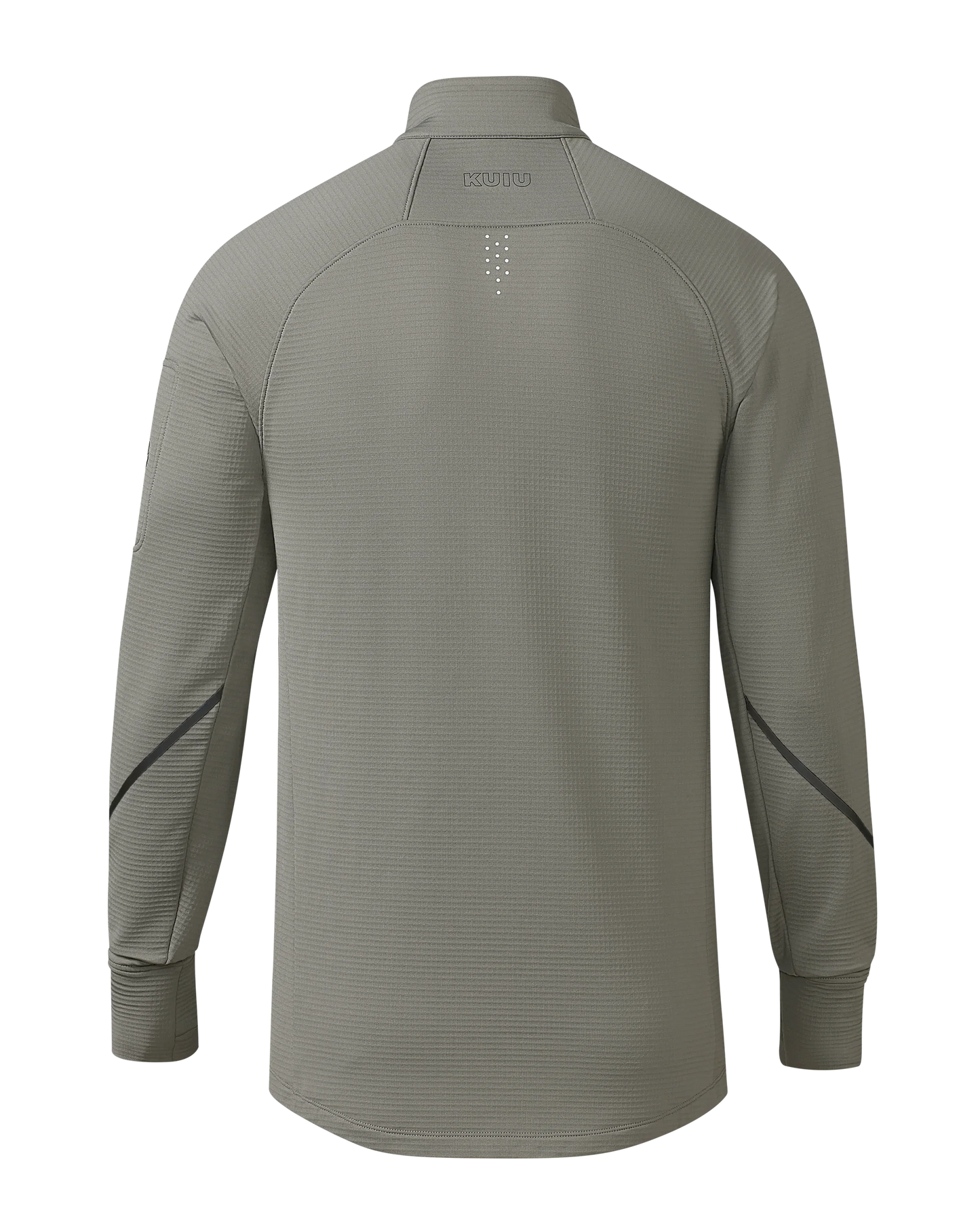 EnduroTrainer Zip-T | Shadow