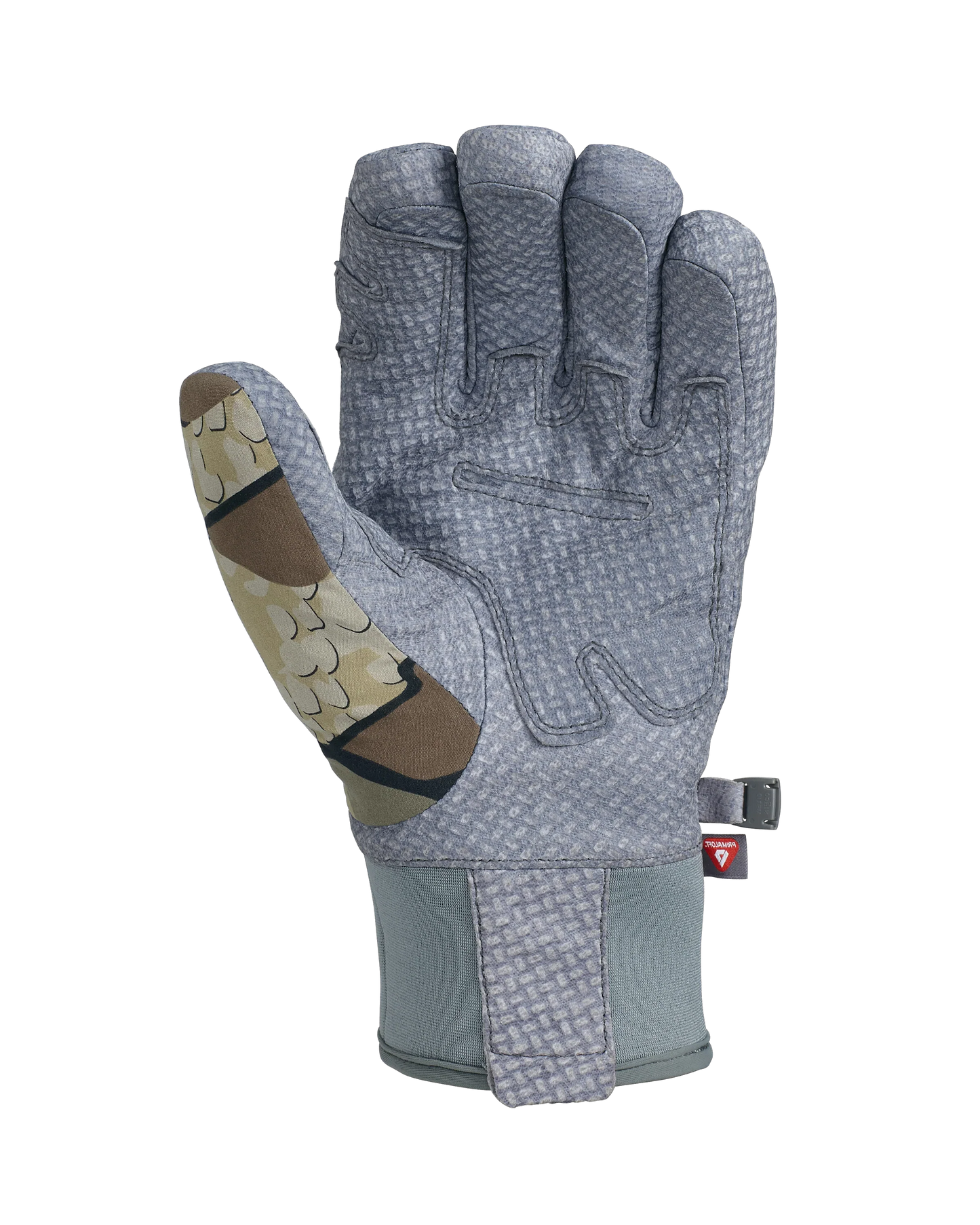 Outlet Expedition Glove | Valo