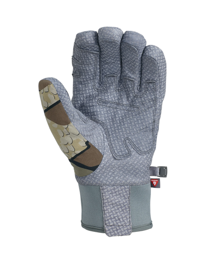 Outlet Expedition Glove | Valo