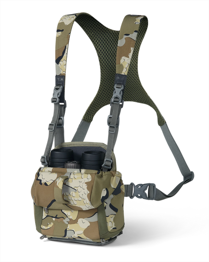 PRO G3 Bino Harness | Valo