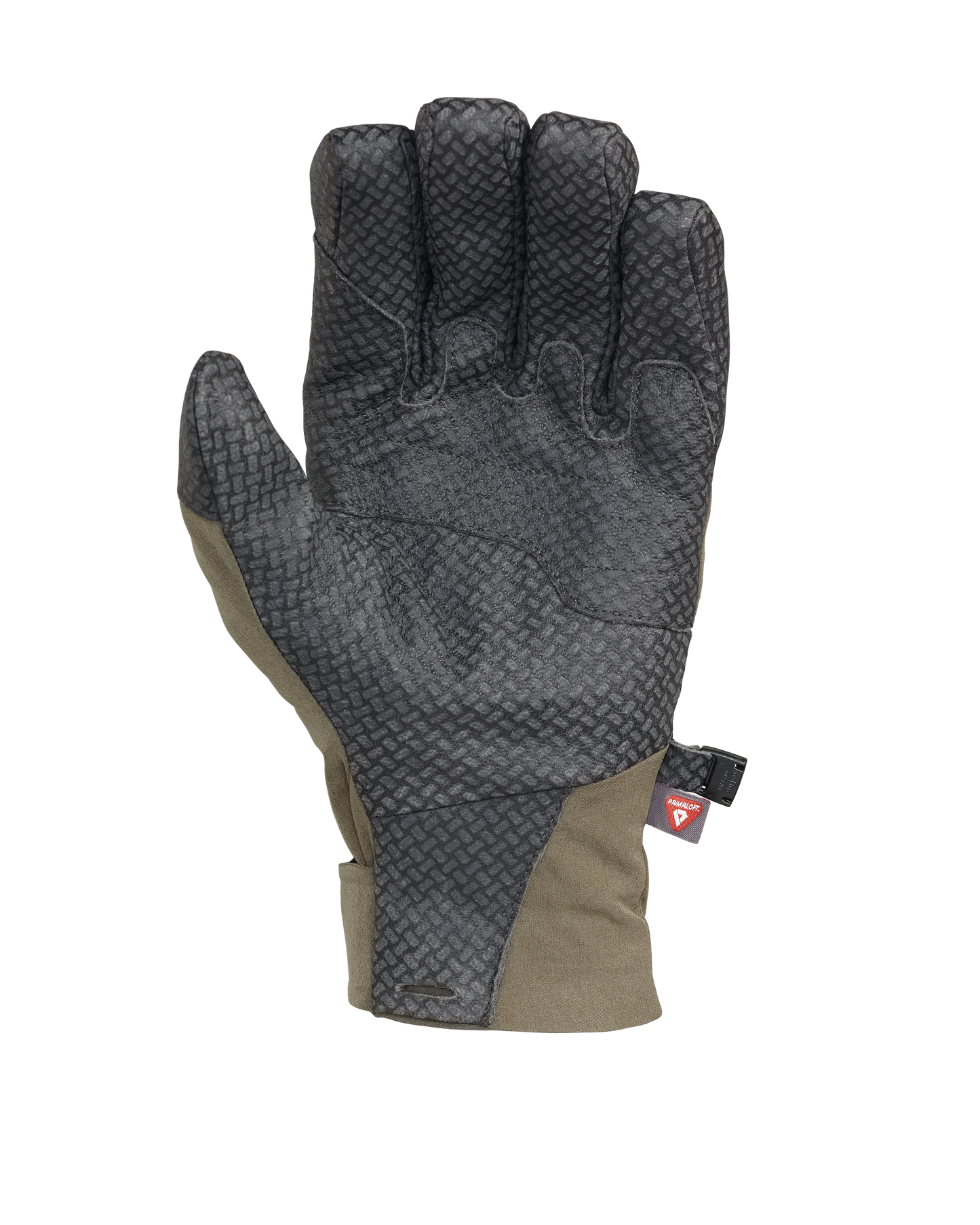 Yukon PRO Glove | Ash