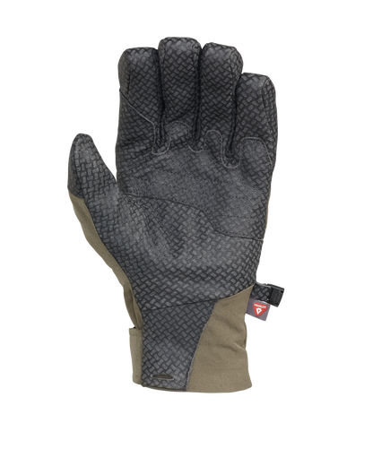 Yukon PRO Glove | Ash