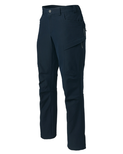 Attack Pant | Navy