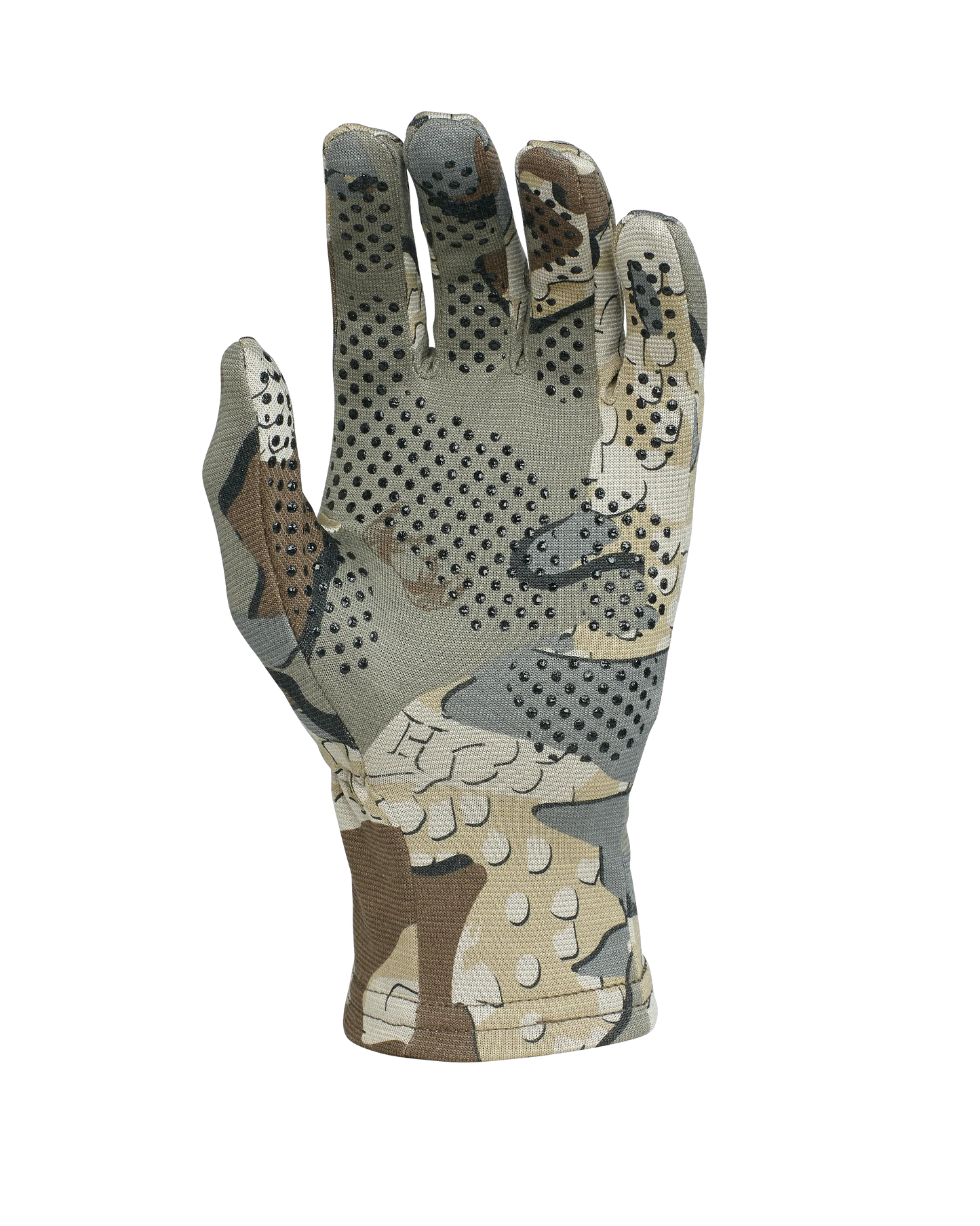 ULTRA Merino 210 Glove | Valo