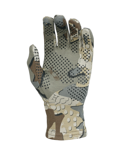 ULTRA Merino 210 Glove | Valo