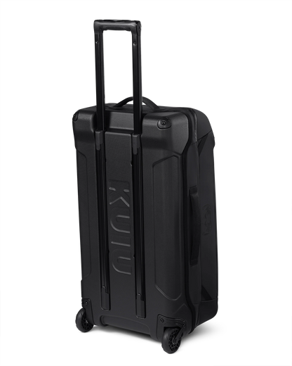 Waypoint 4500 Roller | Black