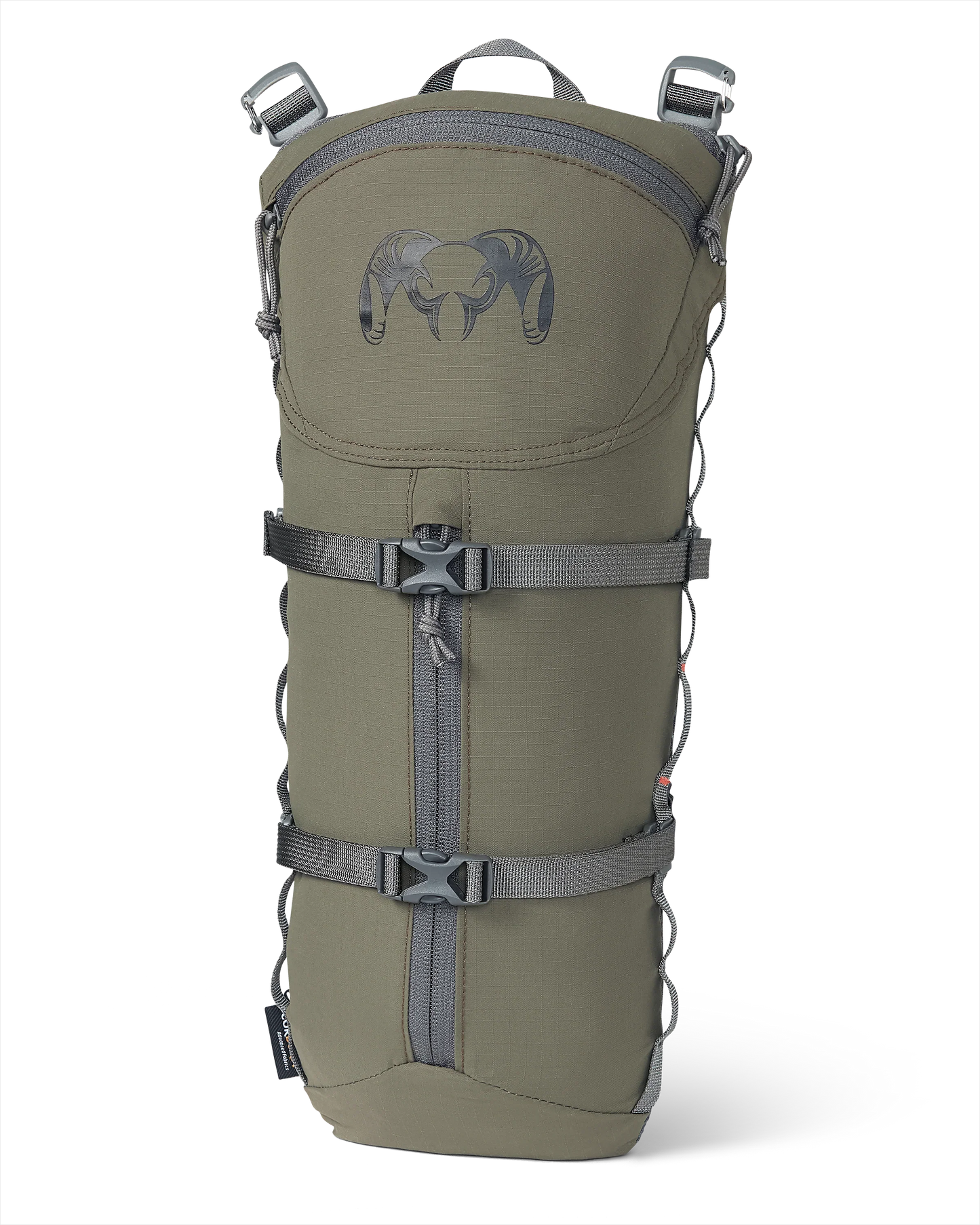 PRO G3 Bino Field Ready Set | Ash