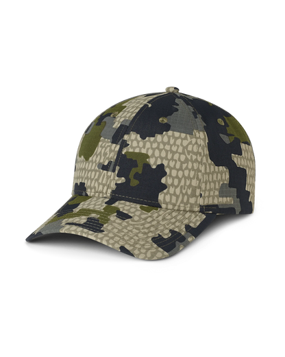 Blank PRO CORDURA® Hat | Verde