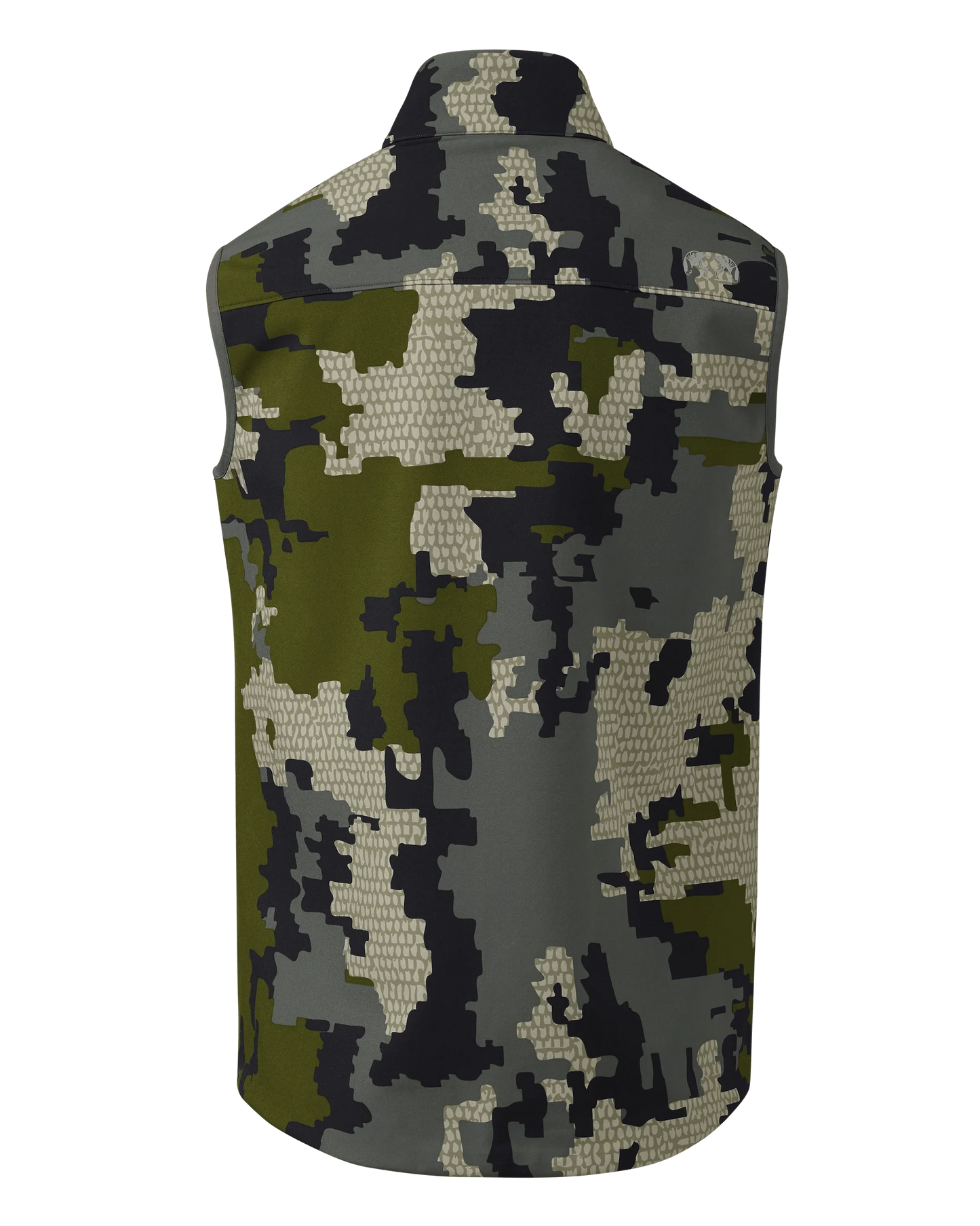 Guide PRO Vest | Verde