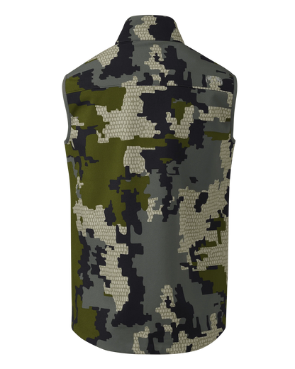 Guide PRO Vest | Verde
