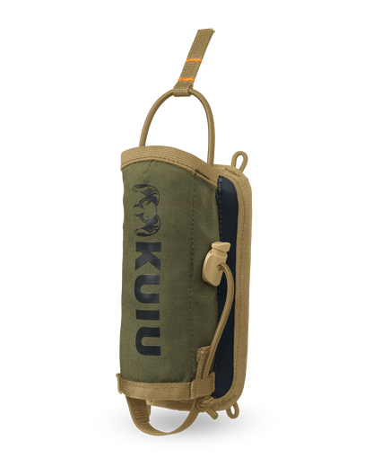 PRO G3 Bear Spray Holder | Evergreen