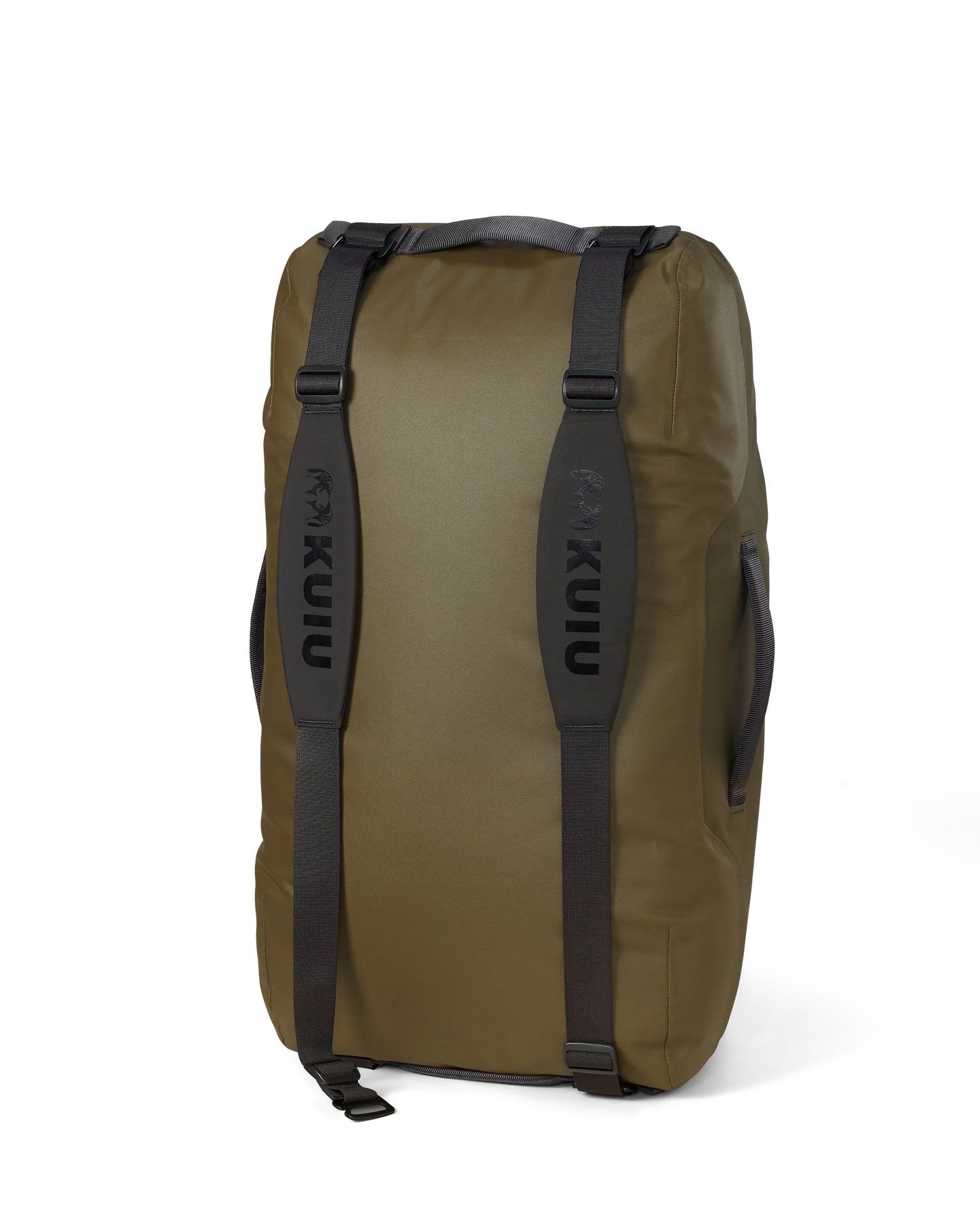 Taku BLSTX 4200 Duffel | Bourbon