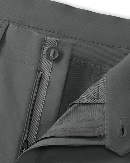 KUIU Kutana Stretch Woven Pant | Stone