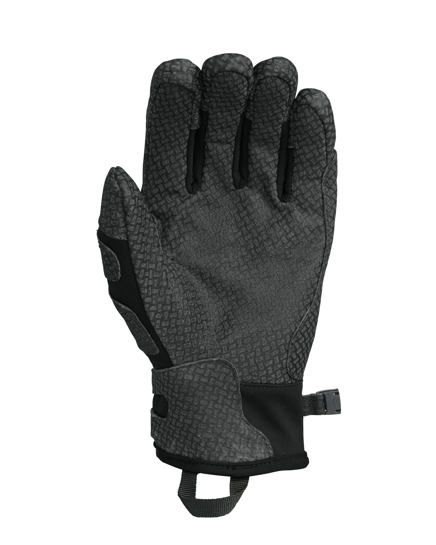 Guide X Glove | Black