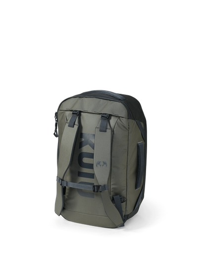 Waypoint 2800 Duffel | Stone