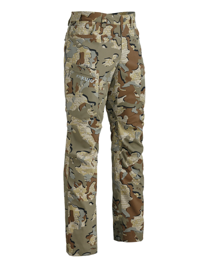 Tiburon Pant | Valo