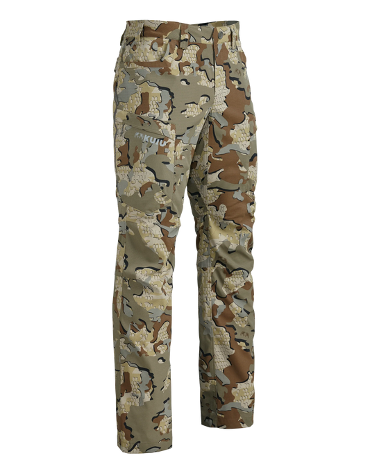 Tiburon Pant | Valo