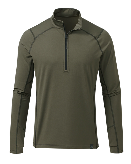 Vital S2 Zip-T | Ash