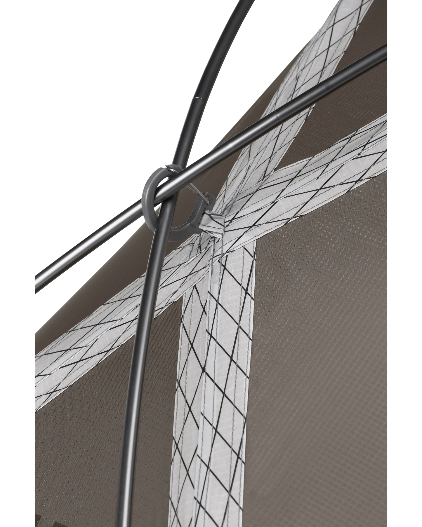 Storm Star 2 Person Tent | Major Brown
