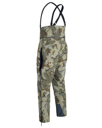 KUIU Kutana Gale Force Pant | Valo