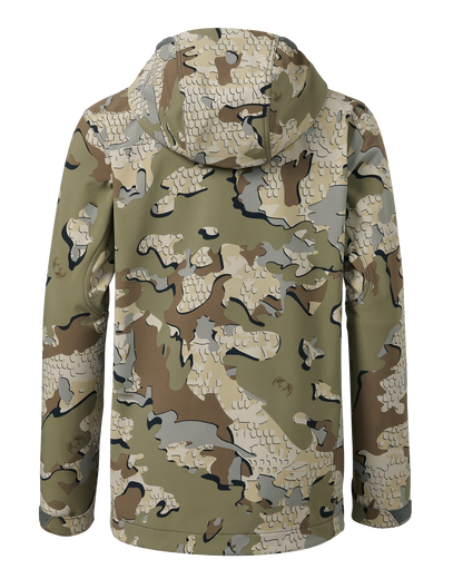 Youth Trailblazer Jacket | Valo