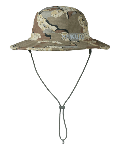 Gila PRO Airmesh Boonie | Valo