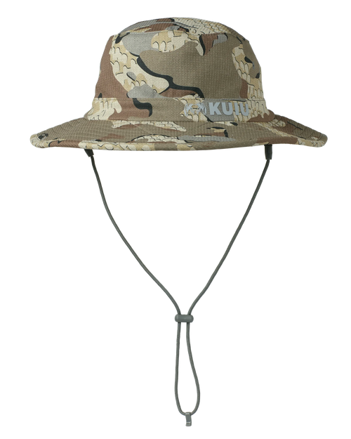 Gila PRO Airmesh Boonie | Valo