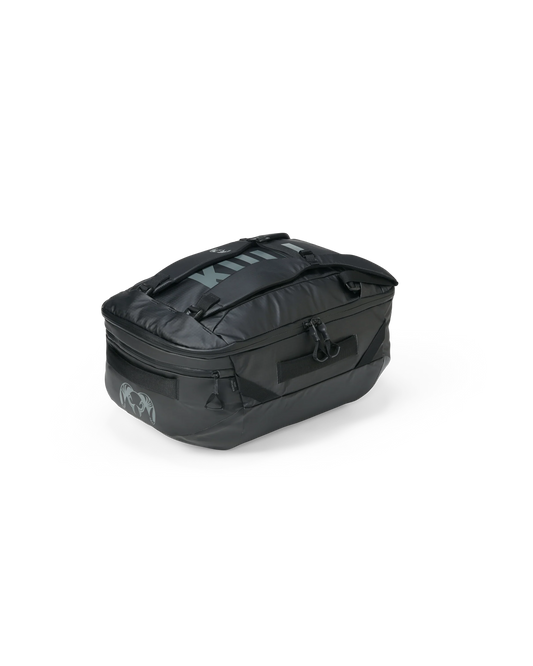 Waypoint 2800 Duffel | Black