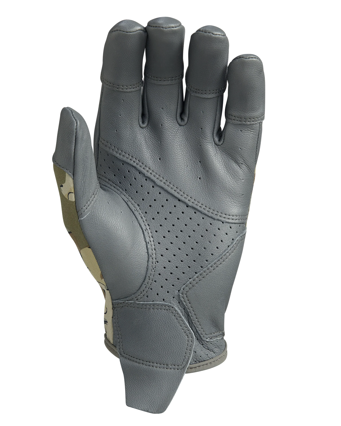 Precision Glove | Valo