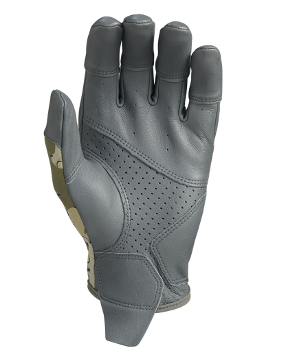 Precision Glove | Valo