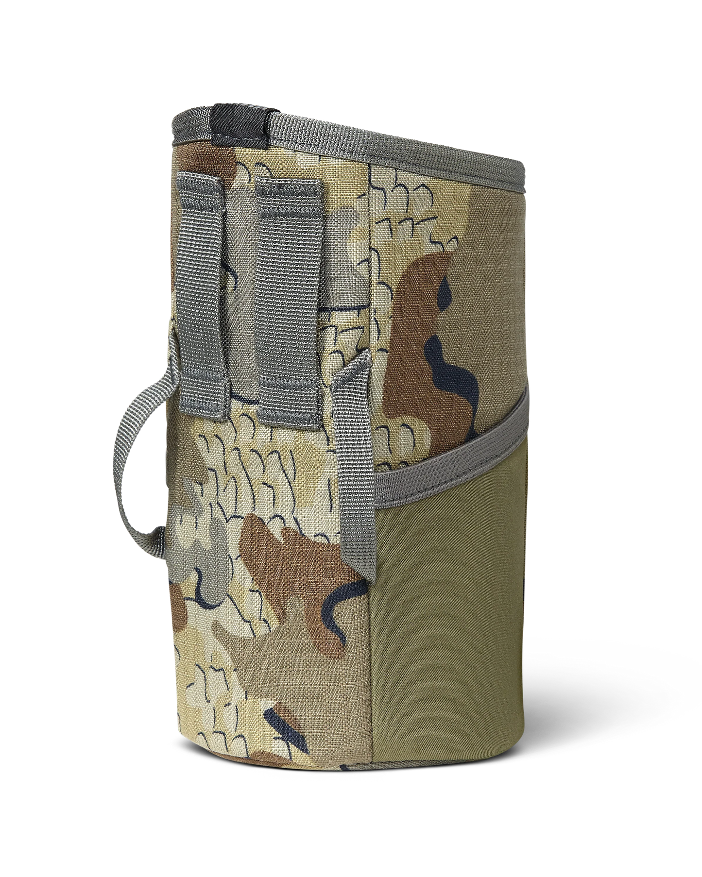Hydration Holder | Valo