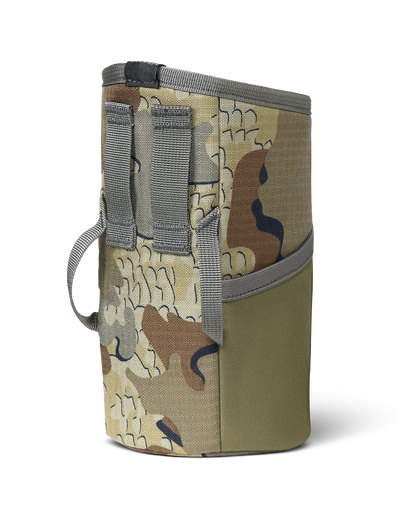 Hydration Holder | Valo