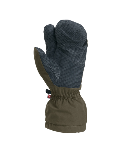 Northstar Glomitt | Ash