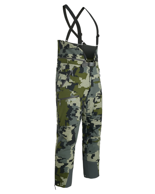 KUIU Kutana Gale Force Pant | Verde