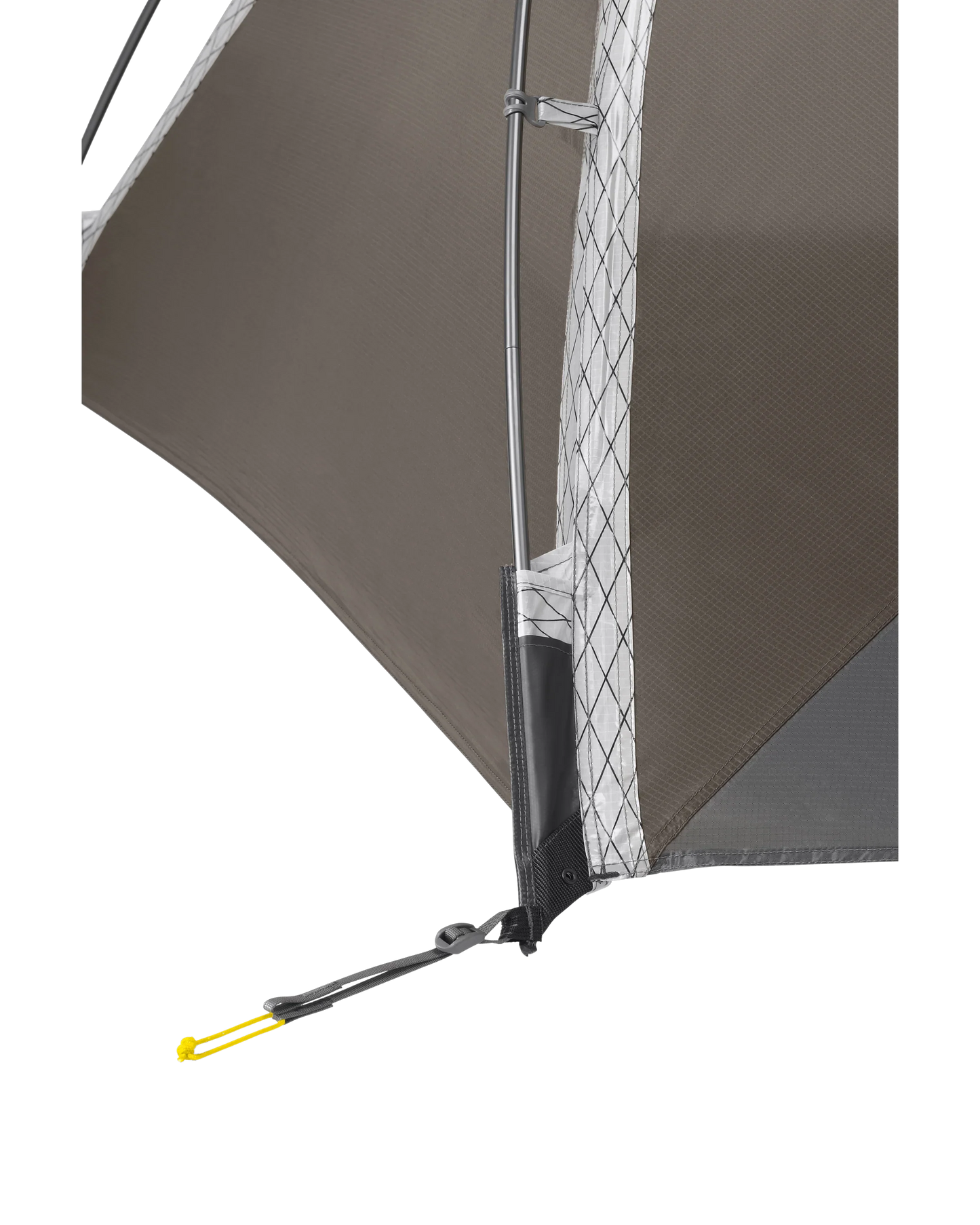 Storm Star 2 Person Tent | Major Brown