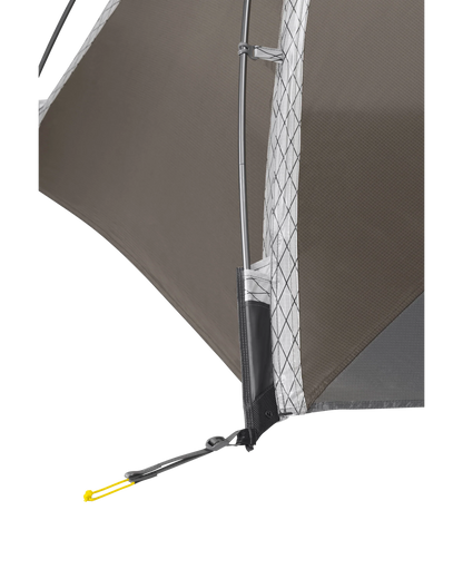 Storm Star 2 Person Tent | Major Brown