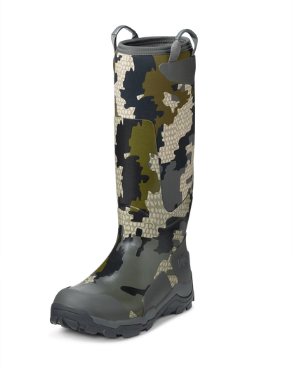 KUIU HD Mud Boot | Verde