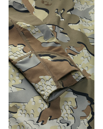 Gila PRO LS Hoodie | Valo